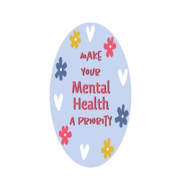 Ppt depression signs and symptoms deduction