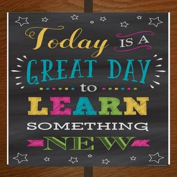 Programming and development MbaPpt 2.pptx