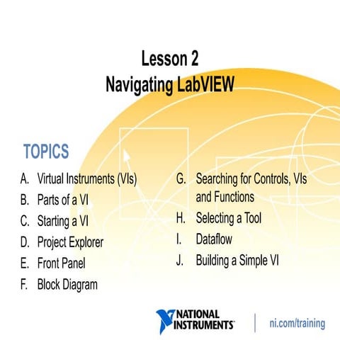 PPT#2.pptx ffffffffffffffffffffffffffffffffffffffffffffffffffffffffffffffffff...