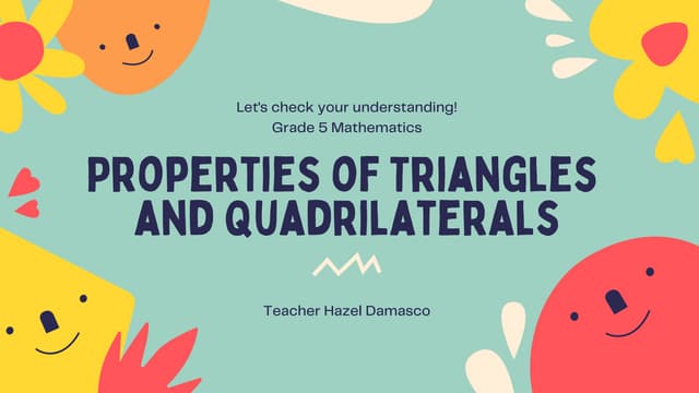 Brown UI Frame Types of Quadrilaterals 'Who am I' Game Presentation.pdf