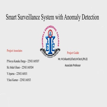 2.INTELLIGENT CRIME ANOMALY DETECTION IN SMART CITIES USING DEEP ...