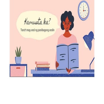 LECTURE ON INFORMATION LITERACY. GRADE 7