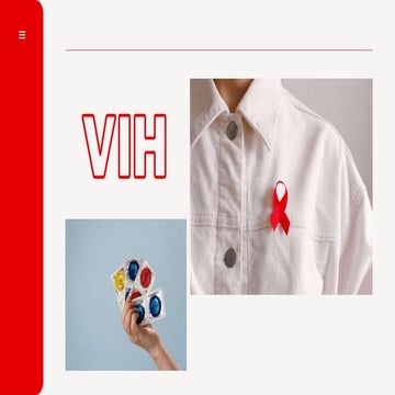 ppt2021-02-24vih-210315193116.pptx