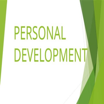 Emotional Intelligence presentation 2023.pptx