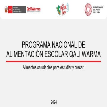 PPT  educacion año escolar lectivo 2024.pptx