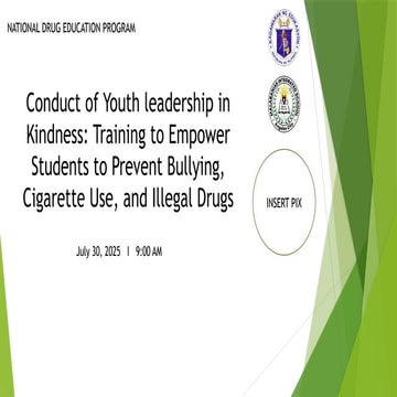 NDEP Action Plan.docx