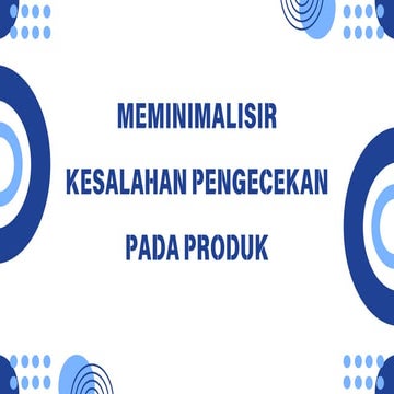 Vhhhggccsfjvfjksfwkwgwinsbppt 20satrya Pdf