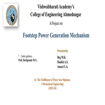 my ppt project ppt on studying activity of my group