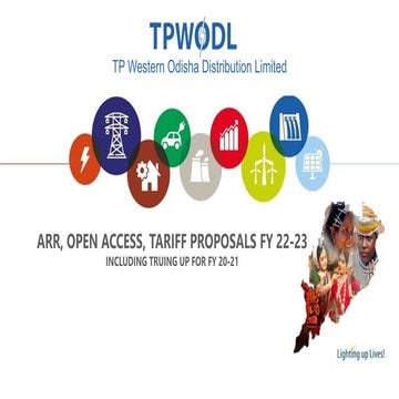Ppt 22 23 Tpwodl Pdfidiididiududududduudududuud Pdf