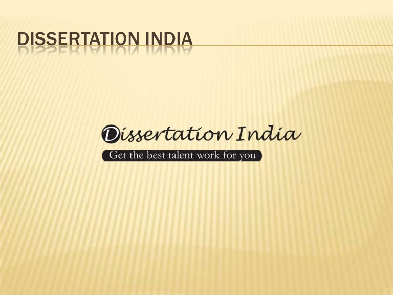 Dissertation writing services malaysia 2014 Dissertation writing services malaysia 2014