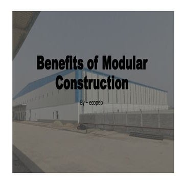 benefits of modular construction explained.pptx