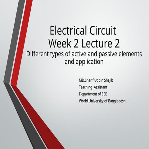 Eeeeeeeeeeeeeeeeŕreeghiiokjgffuohffyuiuy