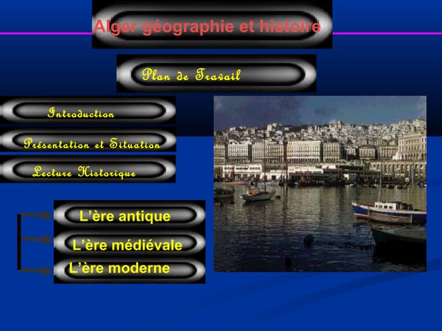 Ppt28 [récupéré]