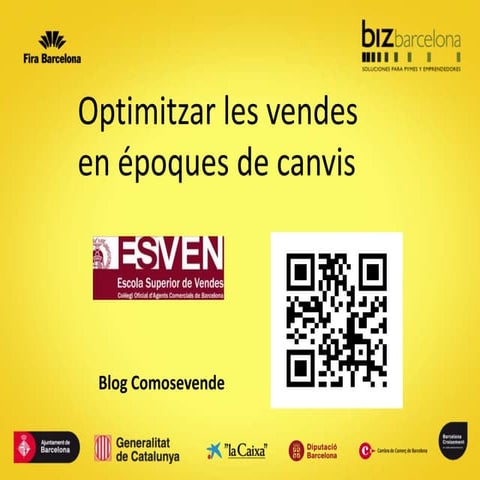 Propuesta comercial | PDF