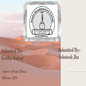 ppt 2 digital empowerment and about uses