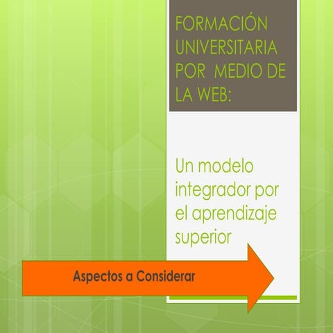 Ppt2 slideshare