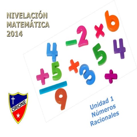 Ppt 3 decimales y fracciones