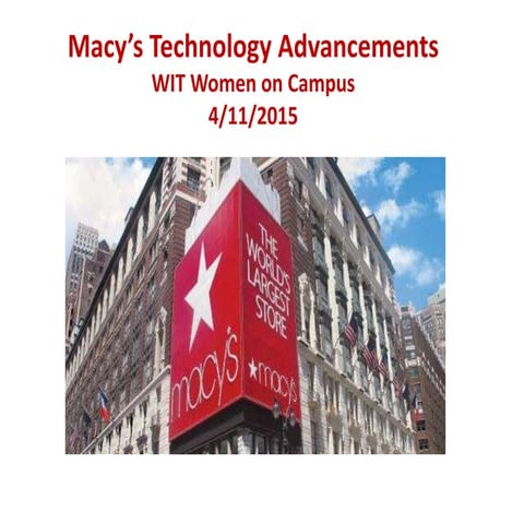Ppt3 | PPT