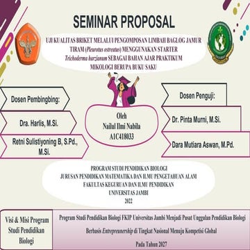 ppt sempro_10-02-22.pptx