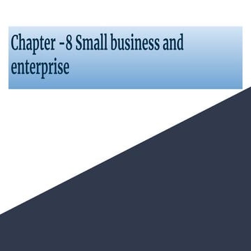 Ppt 3.pdf