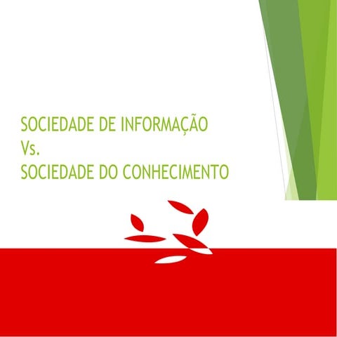 Ppt3   ator 2 - si x sc