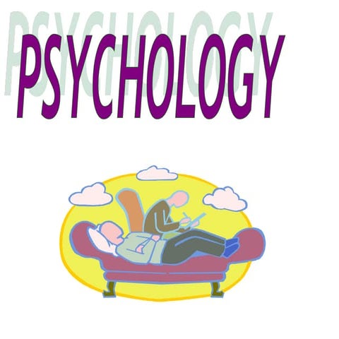 dggd | PPT