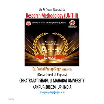 ppt3-RM-pptbhiya ghuiiiiohbcvnmlgddghjjk