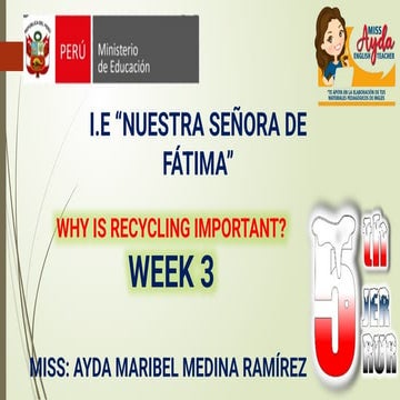 PPT3-_-UND8_JER_RURAL-_-5TO_GRADO-_-WHY IS .....pptx