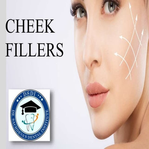 Cheek Fillers|Facial Aesthetic| Facial Aesthetic by Dr Rajat Sachdeva| Facial...