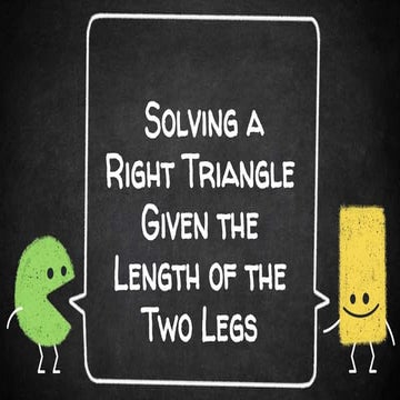 ppt 3 5th Special Angles Special Angles.pptx