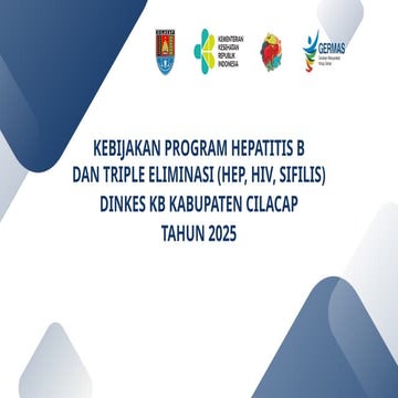 PPT Triple Eliminasi & Hepatitis B-ok.pptx