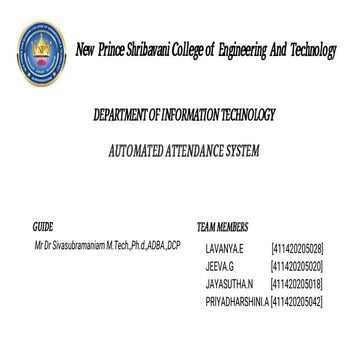ppt3 for 1 (1).pptx