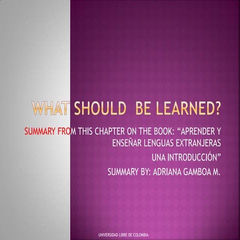 Grasp or Journeys Unit (2) Lesson 1.pptx