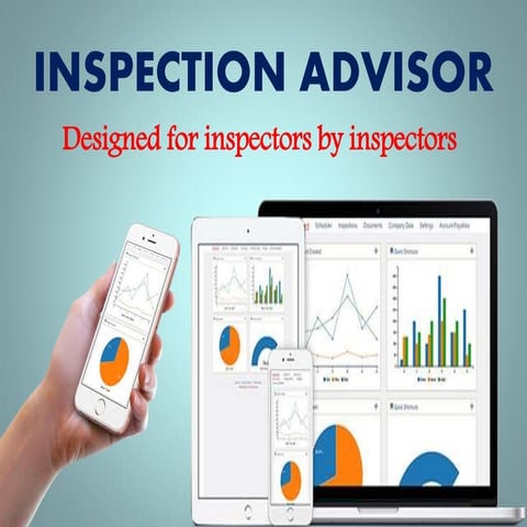 What Is Software Inspection? : Top 10 Manufacturing Safety Tips – GZPFK