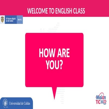 algorithm lllllllllllllllllllllllllllllllllllllll