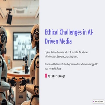 ppt4 for data analysis for the proje.pptx