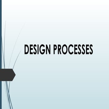 Human Computer Interaction: 2_Interaction Design.pdf