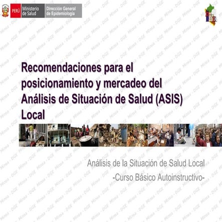 Ppt 4 -_recomendaciones