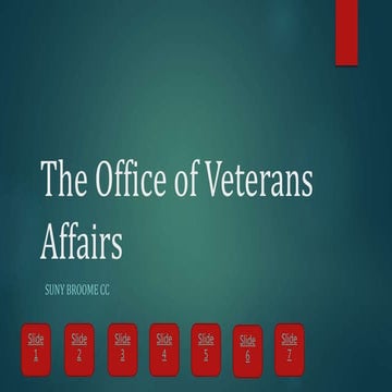 US Army College Benefits Explained