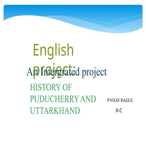 ppt4A6A.pptm%20%5bAutosavedeng%5d.pptx aaaaaa | PPT