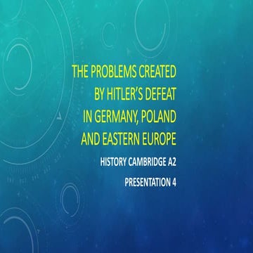 9 history 2.8.11