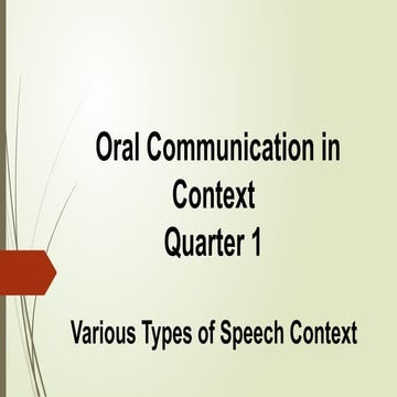 Ppt 4_Q1-Oral-Com Powerpoint Presentation.pptx