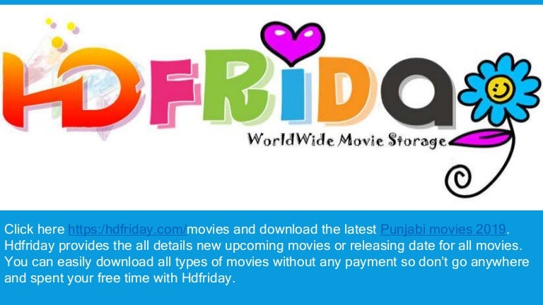 latest punjabi movies