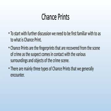 Idhsjizbdjsjksnsbsbsnnkanjwbdjdjsnnzisnsn.pptx