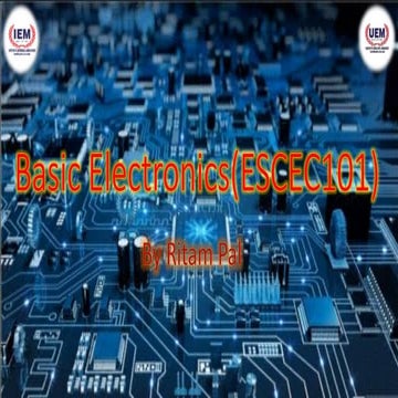 ppt57EC.pptm [Autosaved].pdf............