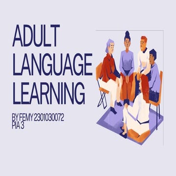 PPT 5 FEMY 2301030072 - Adult Language Learning_20251019_190727_0000.pdf