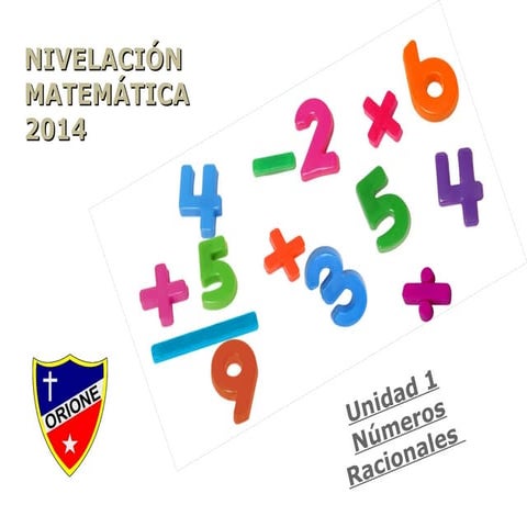 Ppt5 razón y proporciones