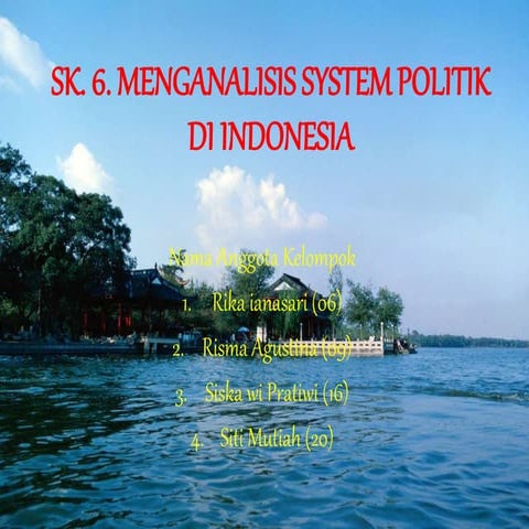 Ppt 6