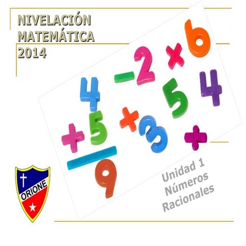 Ppt 6 7 proporción directa e inversa, problemas de planteo