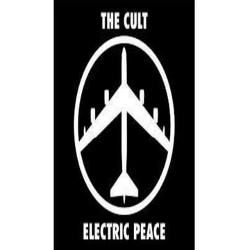 Os melhores Sons com certeza tocam aqui, Mit Fm